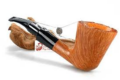Mauro Armellini Pen