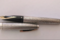 Sheaffer Fountain Pen, "Mon amour" ...