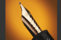 Montblanc Meisterstück 149 Calligraphy