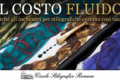 Perché gli inchiostri per penne stilografiche costano così tanto?
