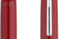 Majohn P141 Fountain Pen