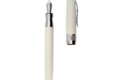 Pineider Alba Classic Fountain Pen